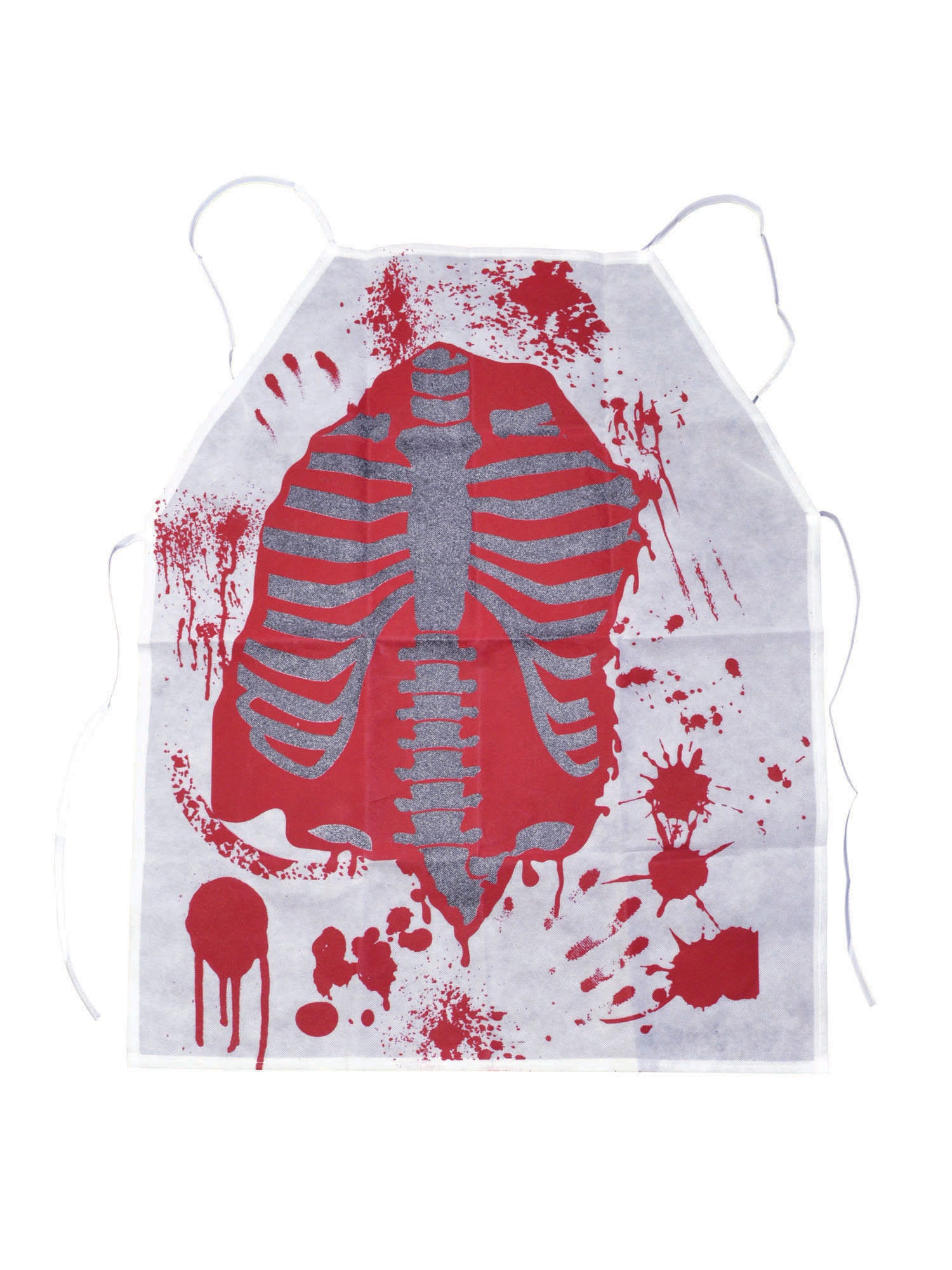 Bloody Apron*** 1