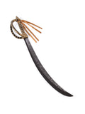 Pirate Cutlass 30In Deluxe 1