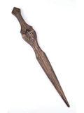Mystical Sword 1