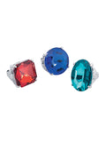 Diamond Rings. Jumbo (Box of 24) 1
