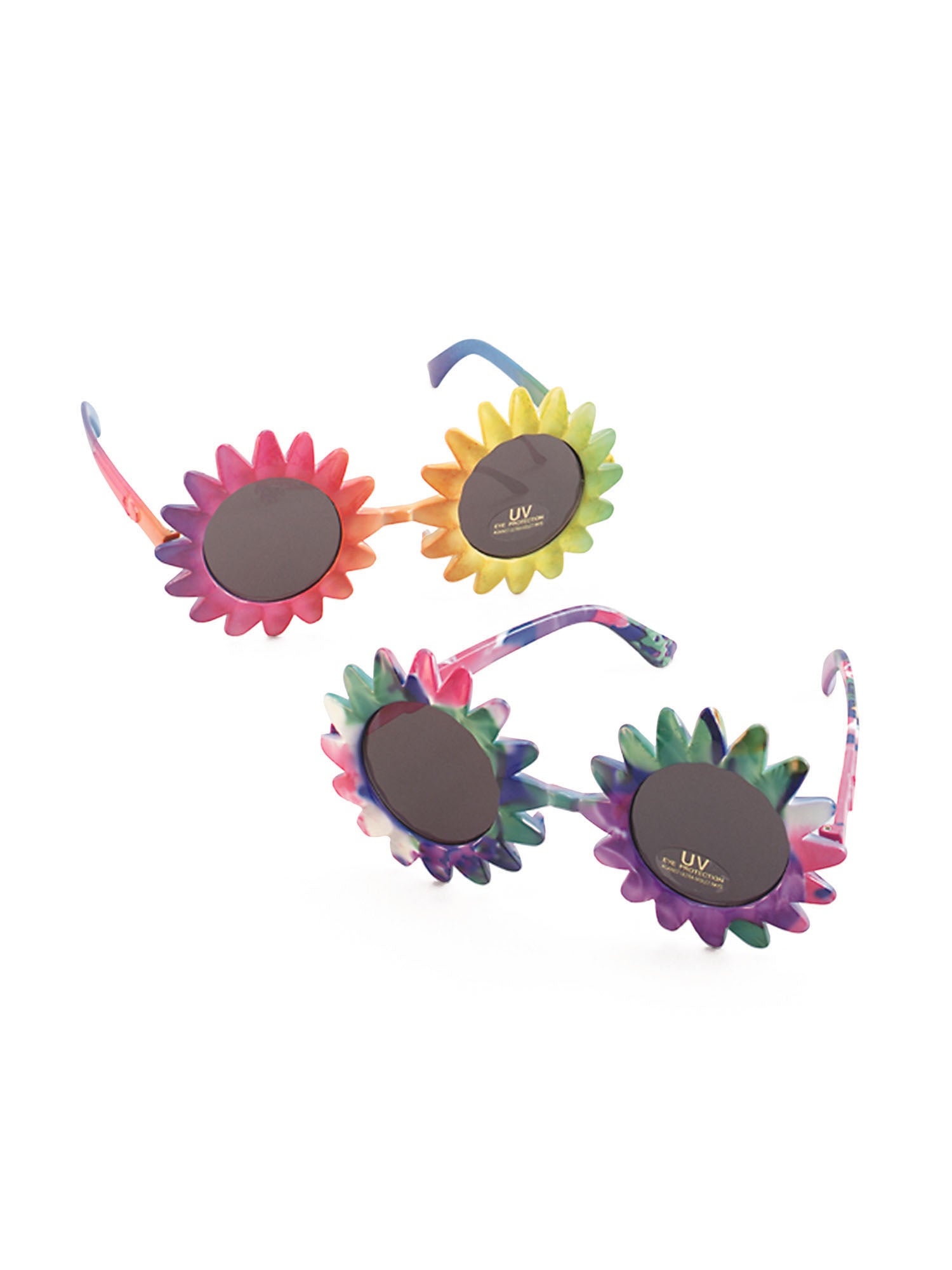 Sunglasses. Sunflower. Multi 1
