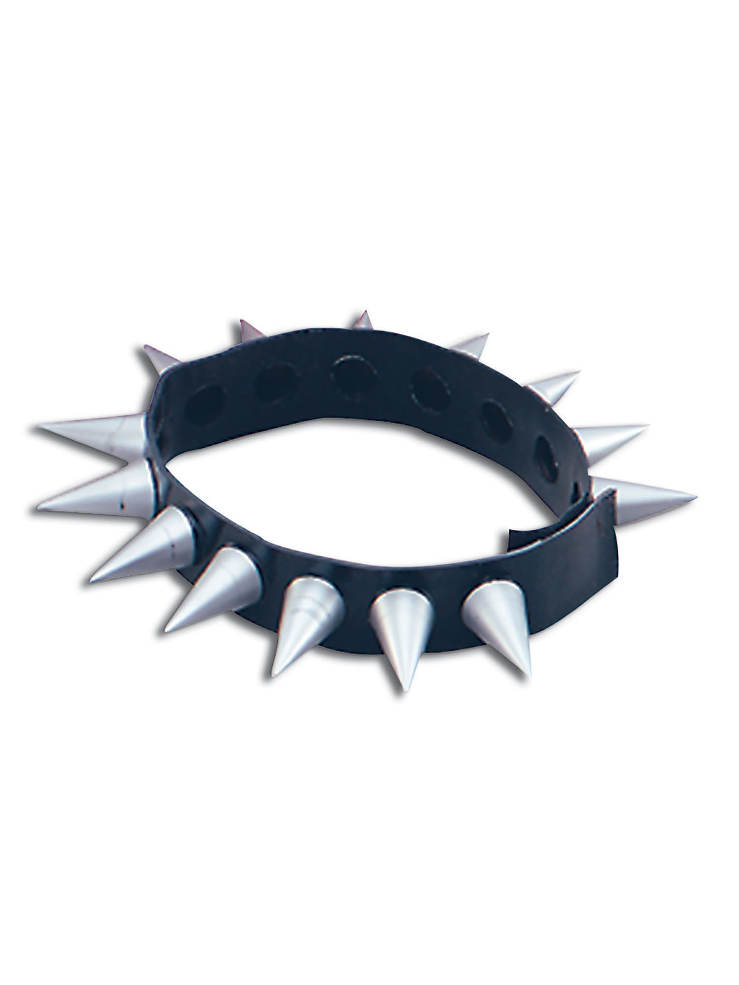 Spike Choker 1
