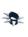 Spike Bracelet 1