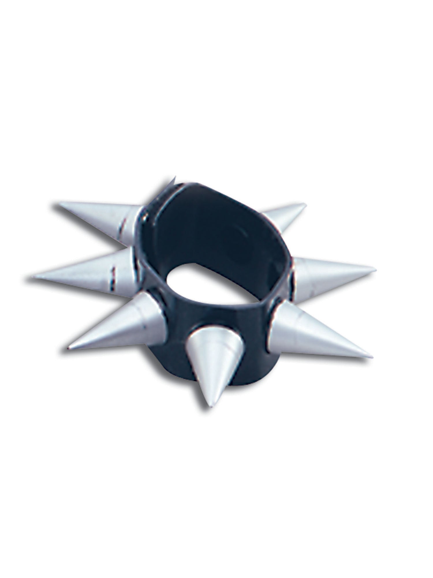 Spike Bracelet 1