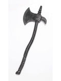 Axe (Ancient Look) 66cm 1