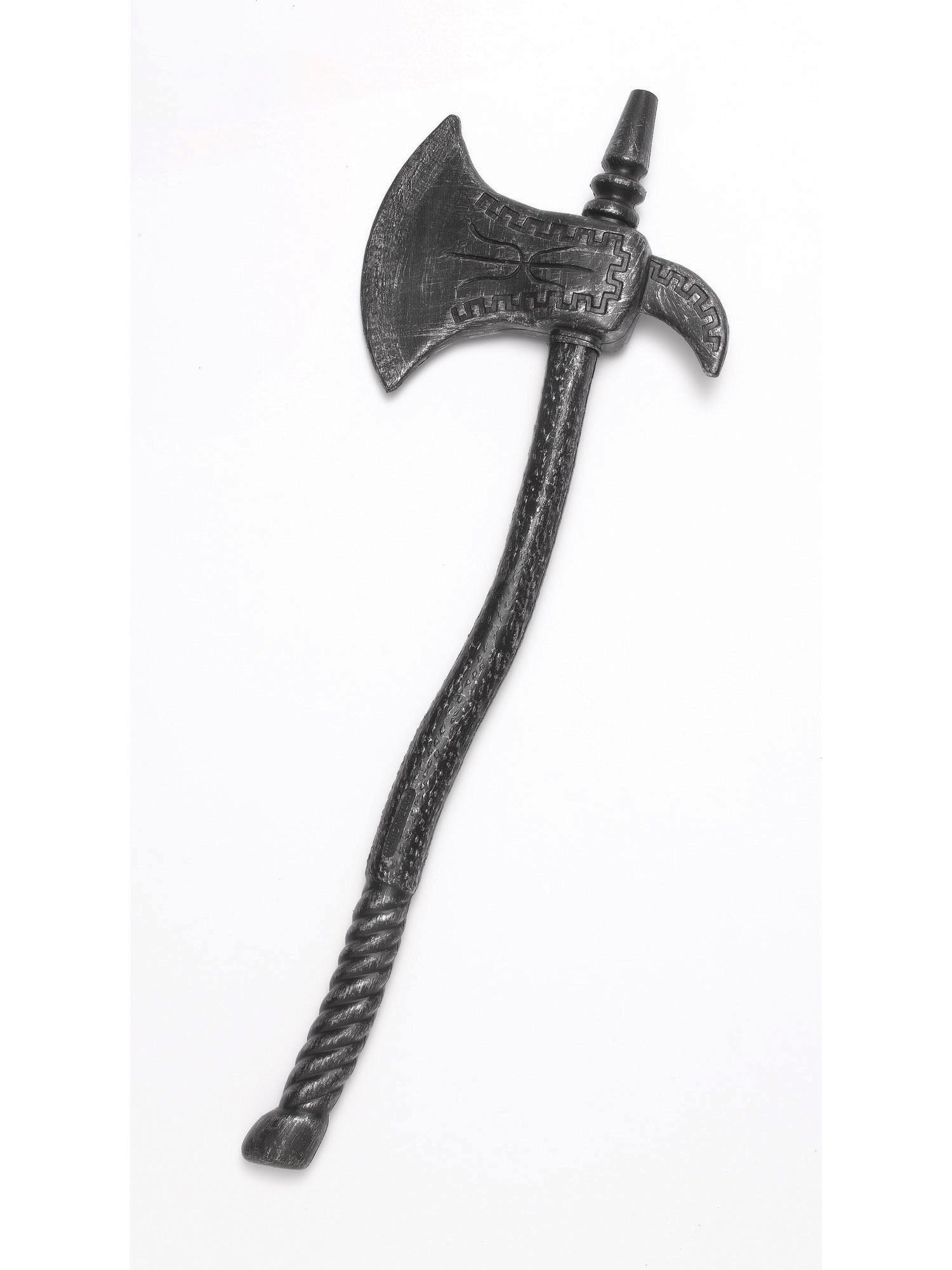 Axe (Ancient Look) 66cm 1