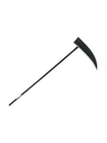 Scythe. Eva (91Cm) 1