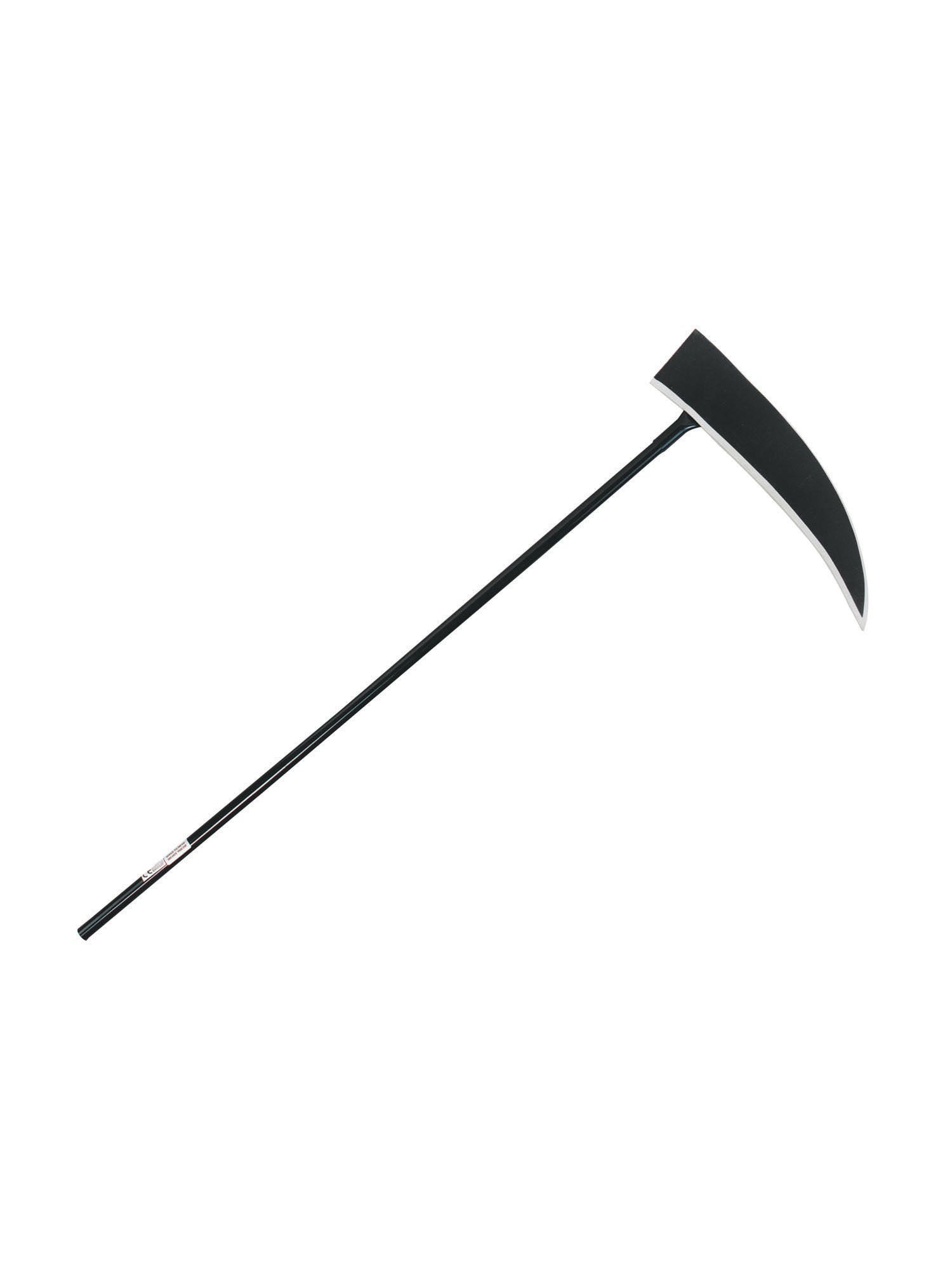 Scythe. Eva (91Cm) 1