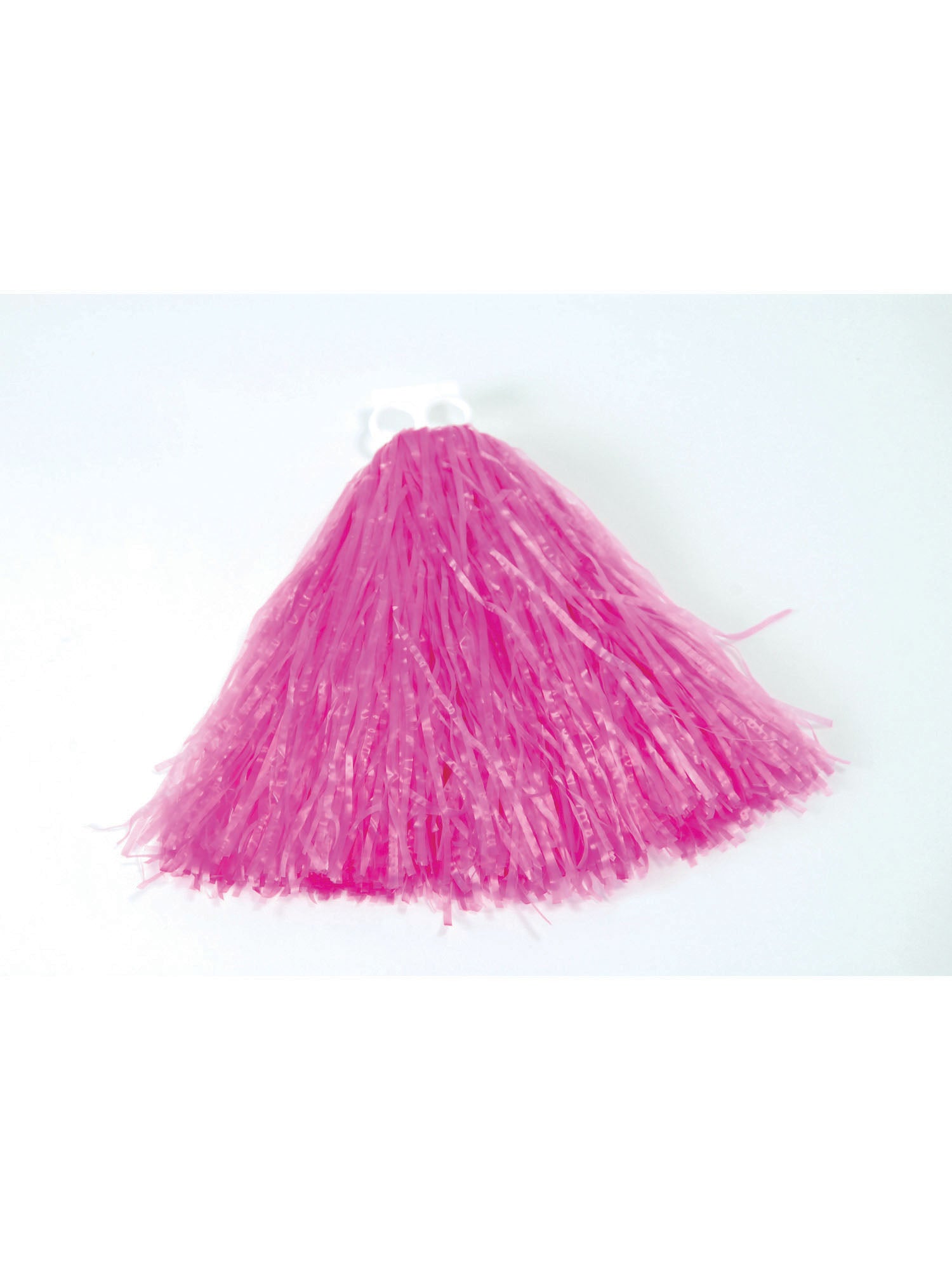 Pom Pom. Pink, Small 1