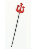 Devil Fork Sequin 1