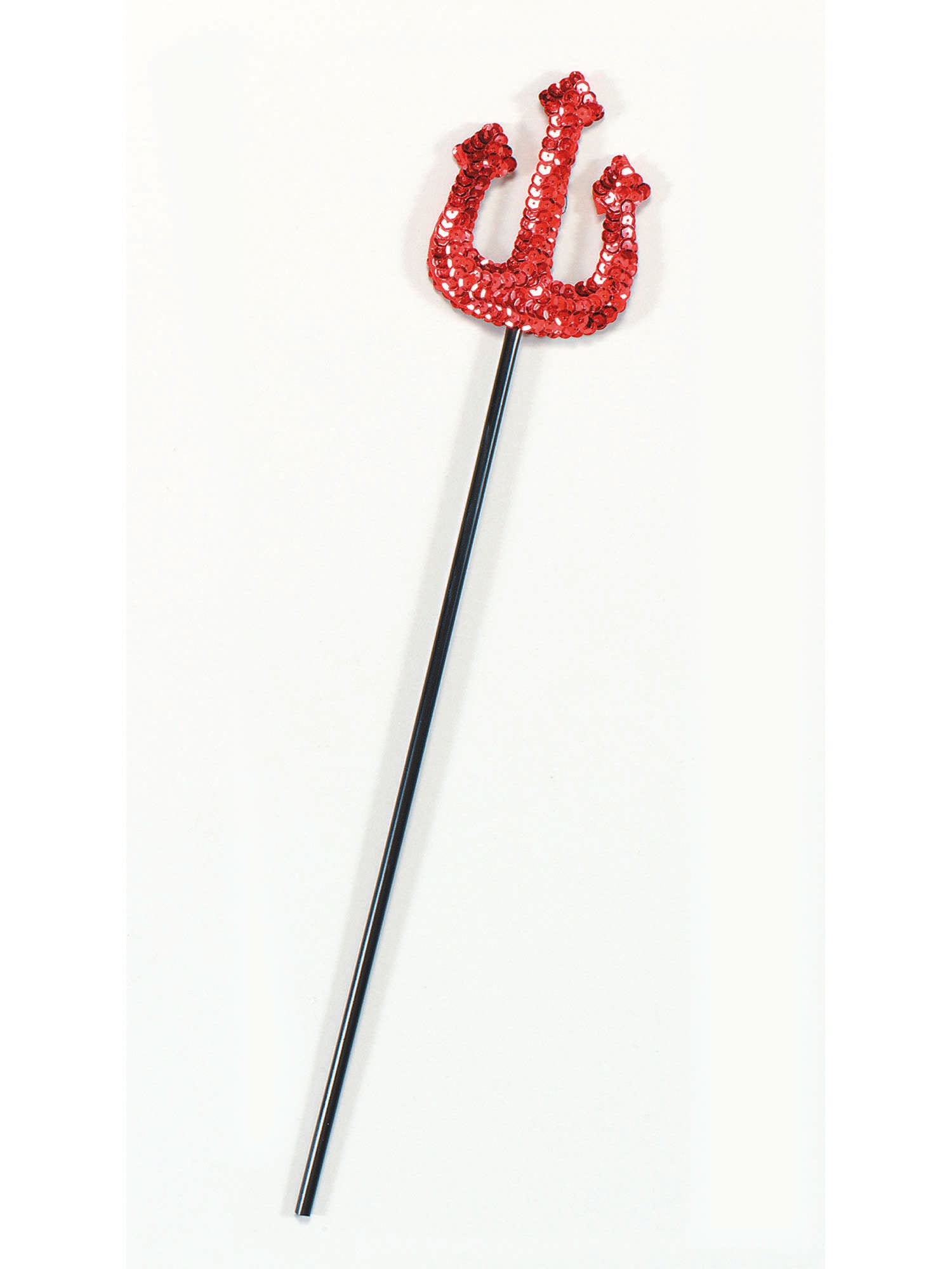 Devil Fork Sequin 1