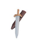 Roman Sword 1