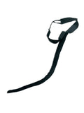 Cat Tail And Belt 1
