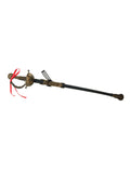 Musketeer Sword (Ancient) 1