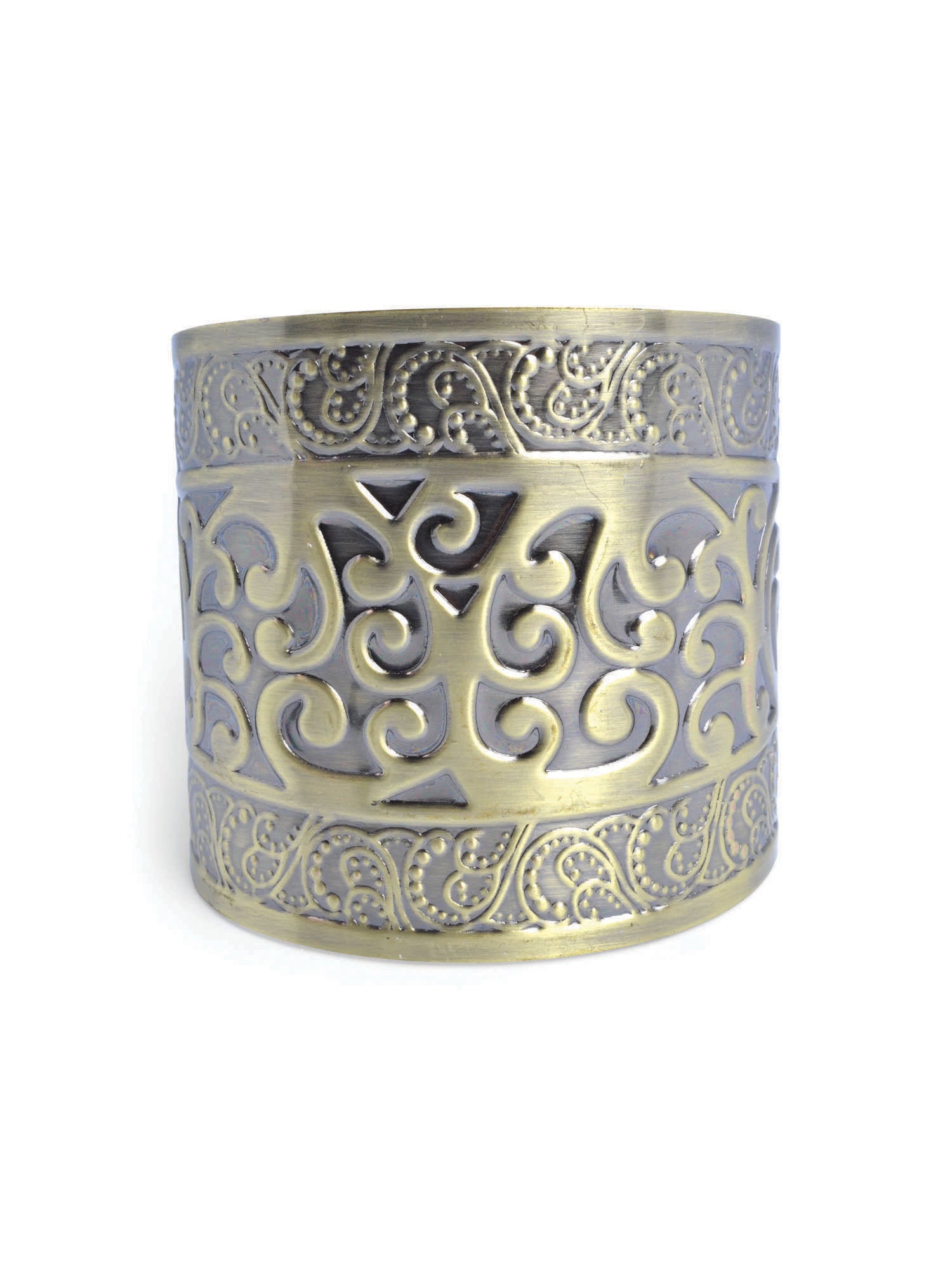 Roman Bangle Bracelet 2