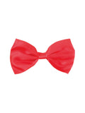 Bow Tie. Small Red Budget (Pack of 12) 1