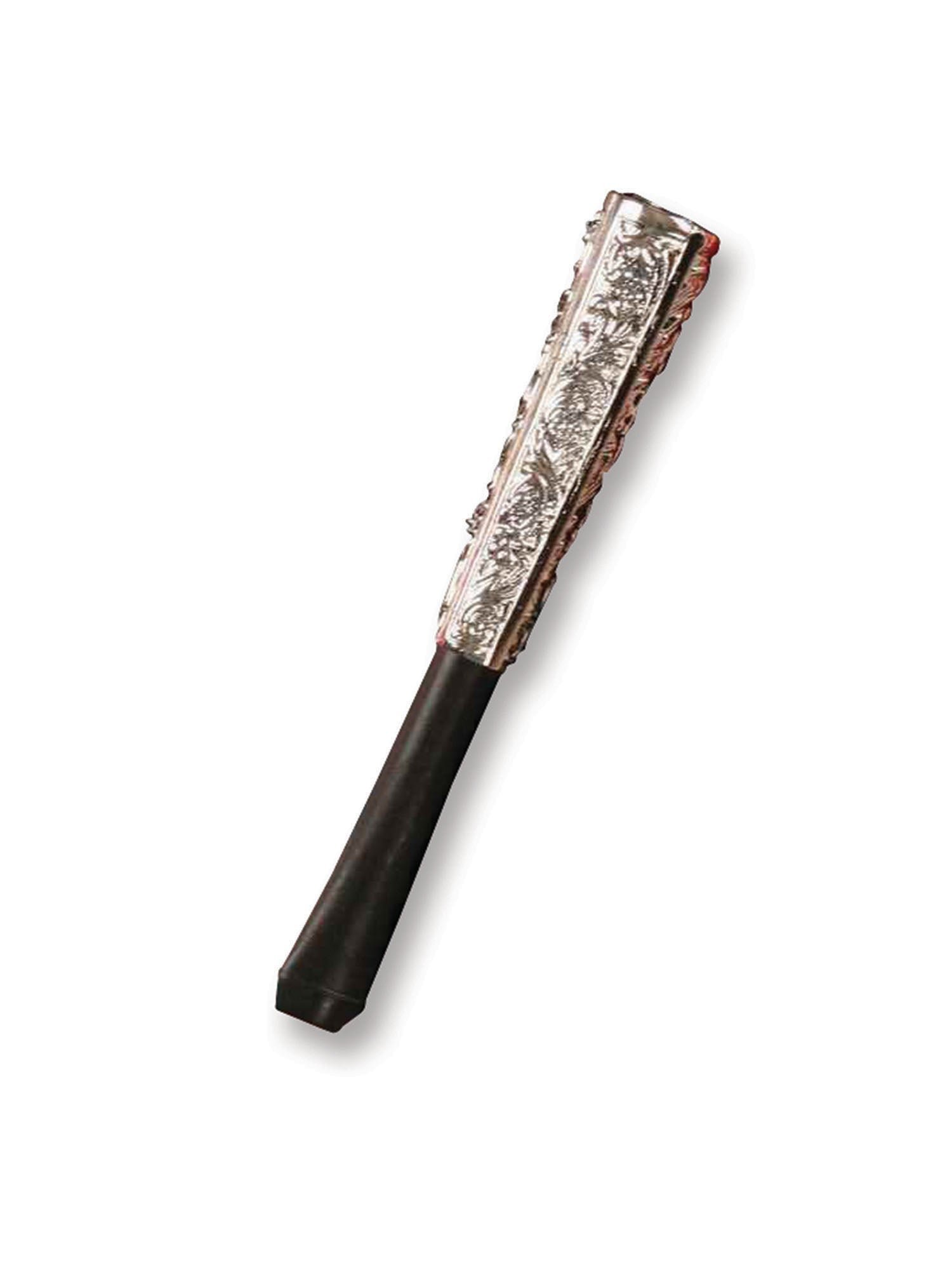 Cigarette Holder Elegant 1