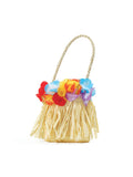 Hawaiian Handbag 1