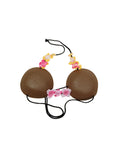 Coconut Bra *** 1