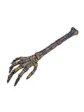 Ghost Hand 60Cm 1