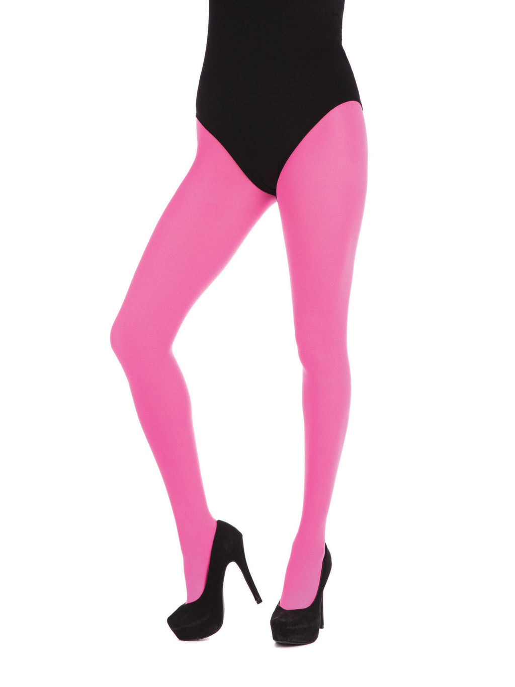 Pink Tights 2