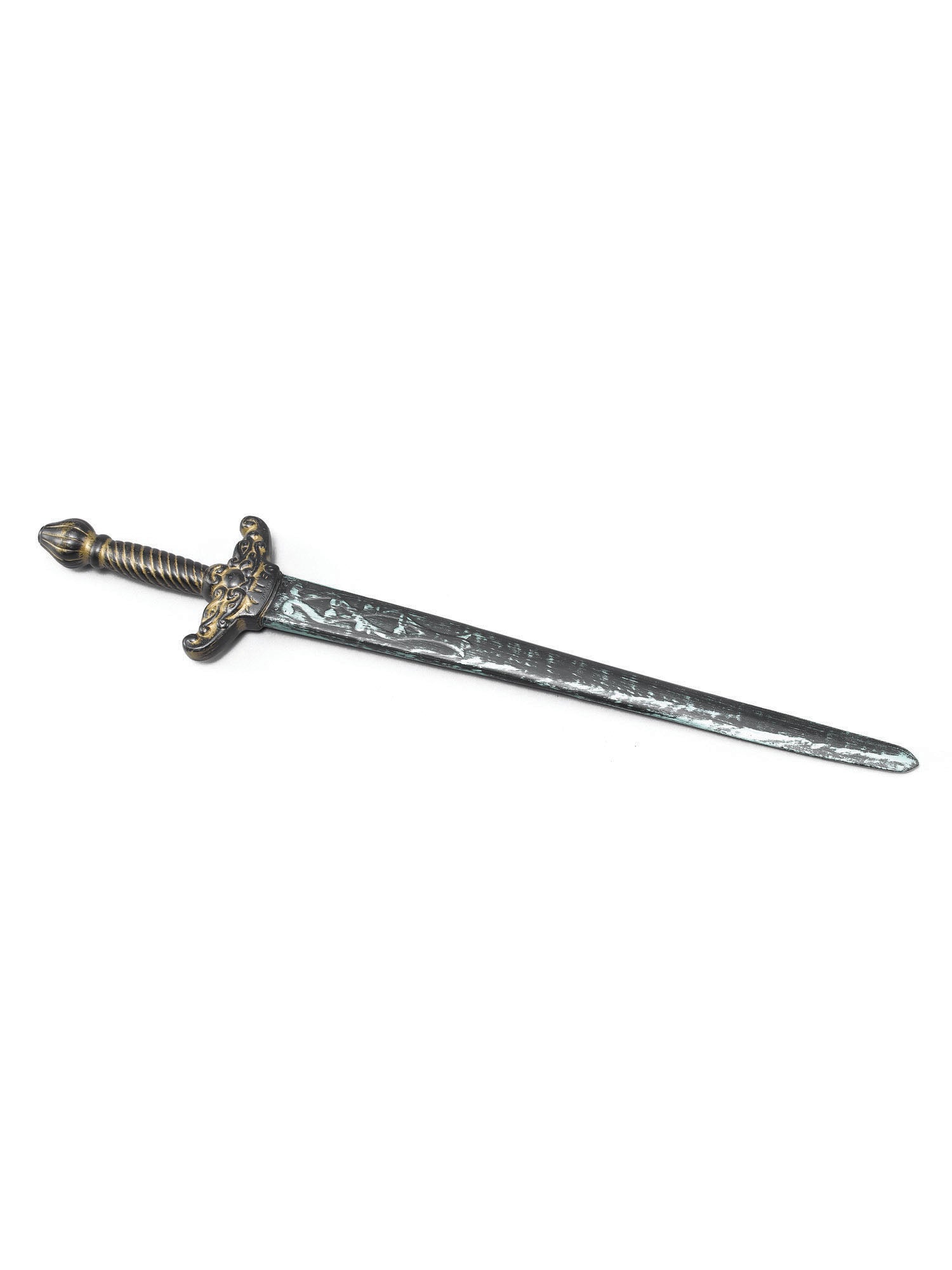 Sword. Jumbo 1