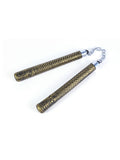 Ninja Nunchuk (25cm) 1