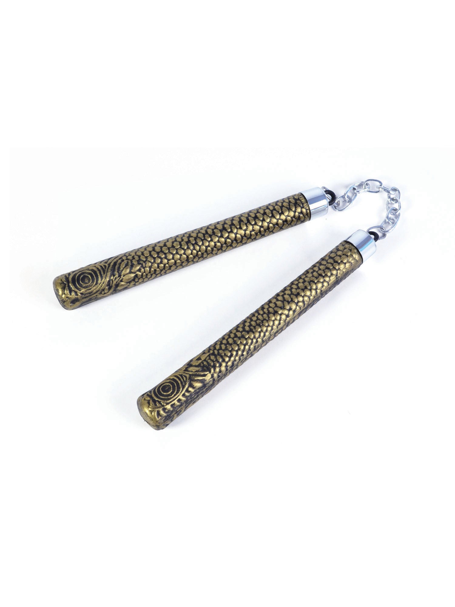 Ninja Nunchuk (25cm) 1