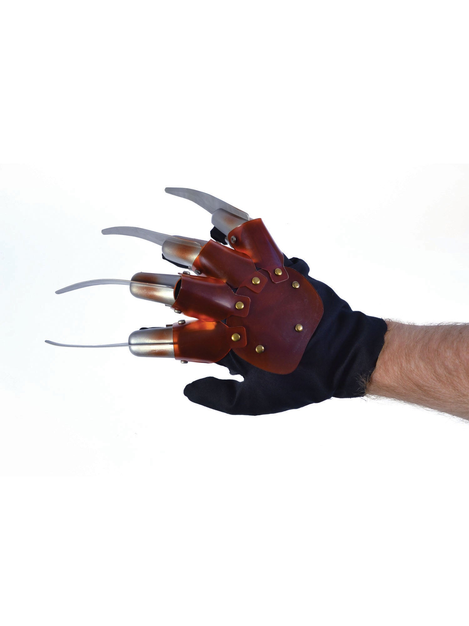 Fright Glove 1