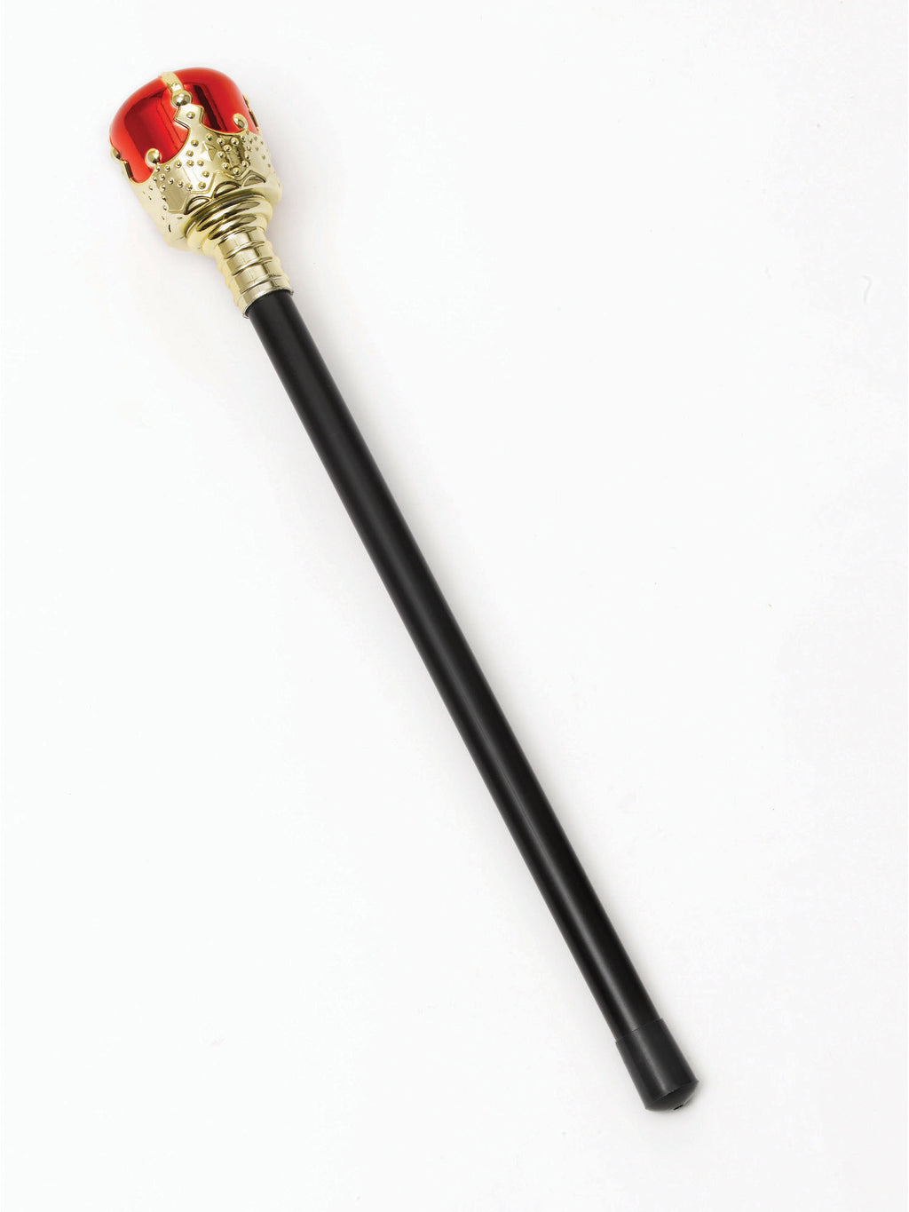 Royal Sceptre 1