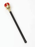 Royal Sceptre 1