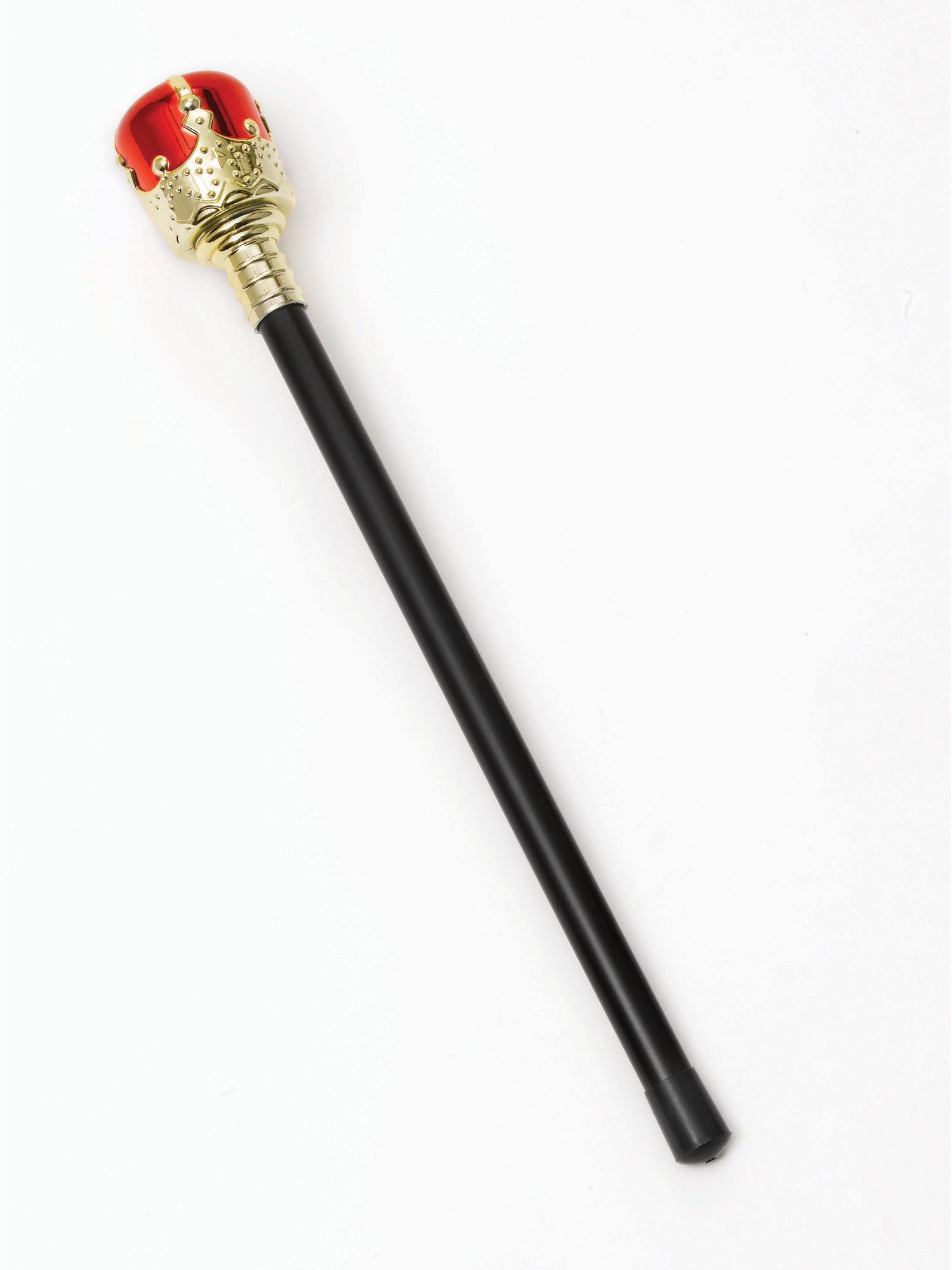 Royal Sceptre 1