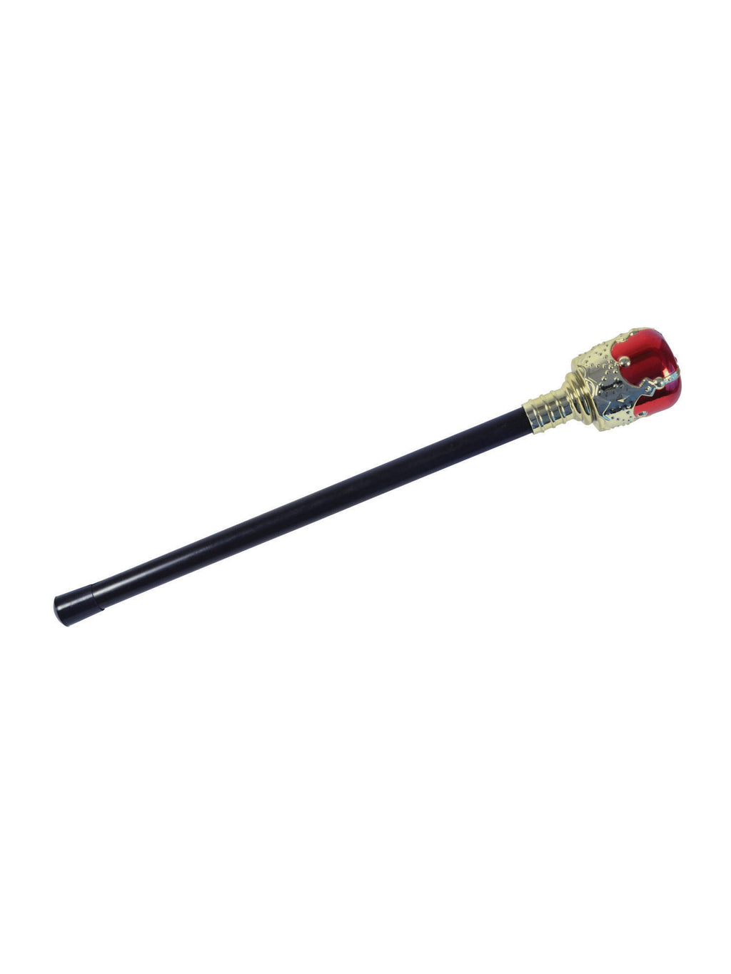 Royal Sceptre 2