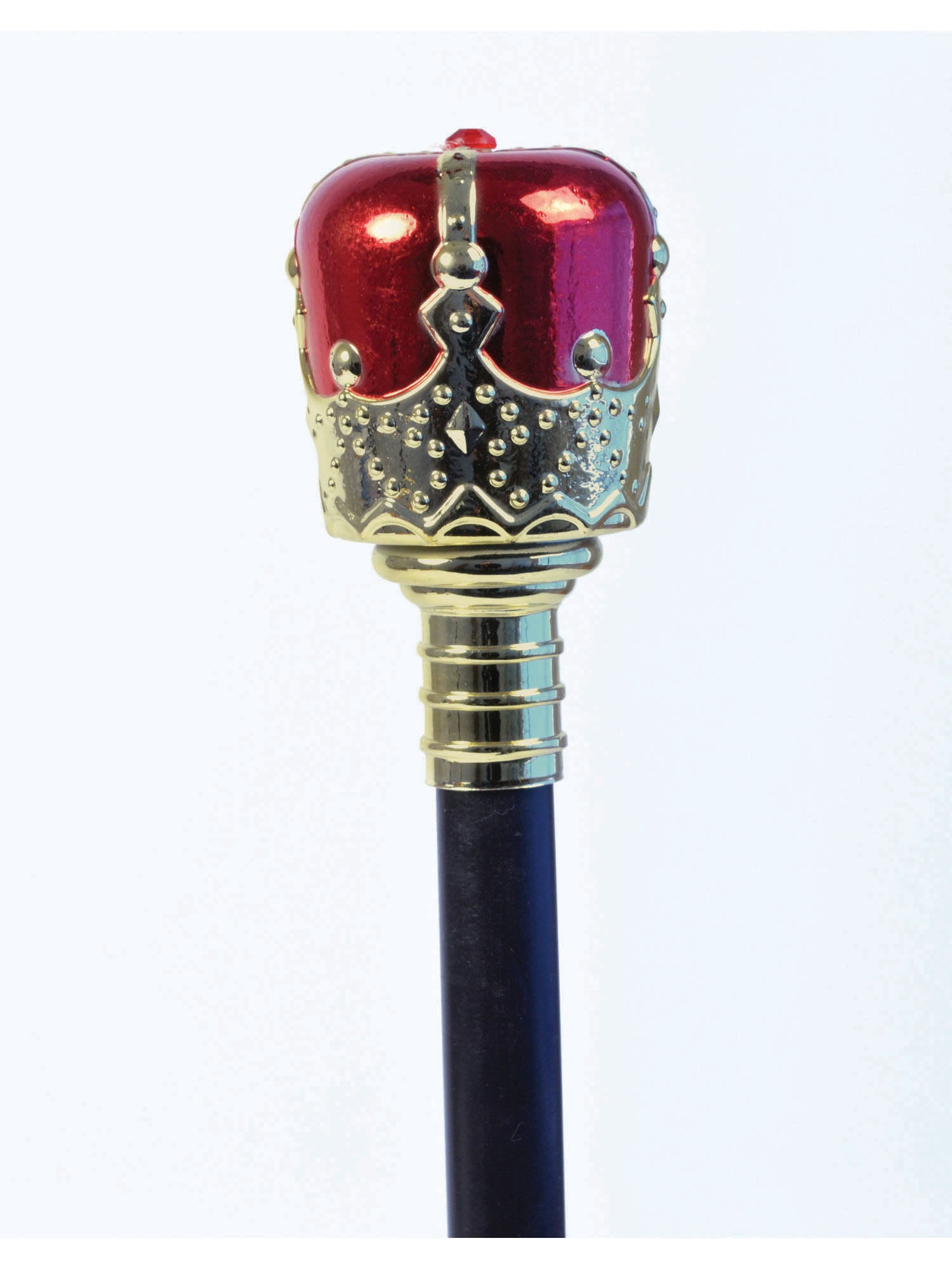 Royal Sceptre 3
