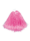 Pink Jumbo Pom Pom 1