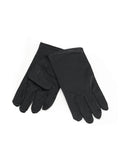 Gloves - Black 1