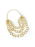 Mr Bling Gold Chain 1