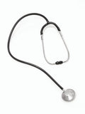 Stethoscope Realistic 1