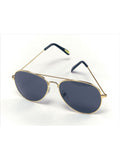 Biker/70's Glasses 1