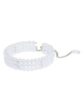 Pearl Choker 1