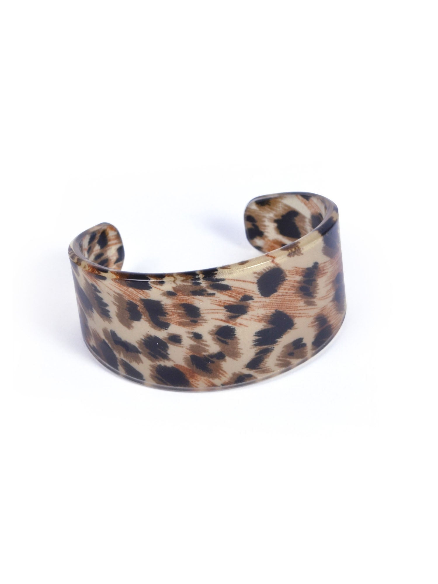 Feline Fantasy Bracelet 1