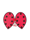 Ladybird Wings 1