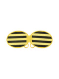 Bumble Bee Wings (Child Size) 1