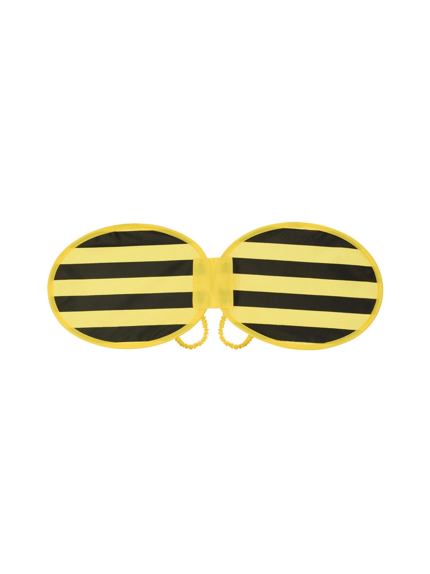 Bumble Bee Wings (Child Size) 1