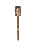Crusader Sword 1