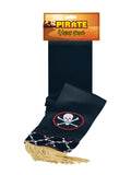 Pirate Waist Sash Deluxe 1