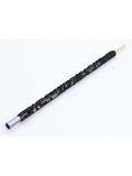 Cigarette Holder 1