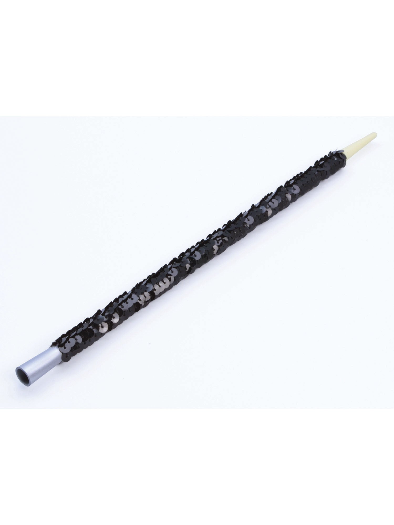 Cigarette Holder 1