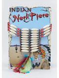 Indian Necklace Deluxe 1