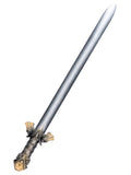 Ancient Knight Sword 1